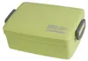 COOLPACK CP SNACK Lunchbox. Lunchdoos. Brotdoos. Productafbeelding-voorbeeld 1