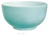 Diwali Light Turquoise Schale 14,5cm; 75cl - 4 Stück Produktbild-Vorschau 2