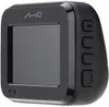 MIO MiVue C595WD Mio Produktbild-Vorschau 1