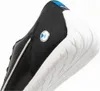 Schuhe Puma Bmw Mms Neo 30730905 Produktbild-Vorschau 7