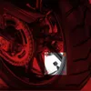 Systém monitorovania tlaku v pneumatikách RideLink RDKS BT5 Náhľad obrázku produktu 5