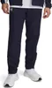 Under Armour Ua Rival Wvn Windbreaker Pnt-B Midnight Navy Produktbild-Vorschau 1