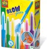SES Creative 00275 – Kinder Airbrush Stifte Set, Produktbild-Vorschau 9