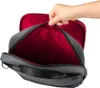 YENKEE YBB 1522GY Rucksack Grau, Rot Nylon Produktbild-Vorschau 9