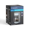 Westinghouse Retro Filterkaffeemaschine – Filterkaffee – Produktbild-Vorschau 7