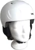 uvex heyya pro Ski Helm Jugend unisex weiß schwarz matt 51 Produktbild-Vorschau 11