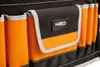 NEO TOOLS Werkzeugtasche - Werkzeugtasche Profi - Produktbild-Vorschau 6