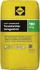 SAKRET Trass-Naturstein-Verlegemörtel TNV 25kg Produktbild-Vorschau 1