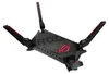 ASUS GT-AX6000 AiMesh, Wi-Fi 6 (802.11ax), Dual-Band (2,4 Produktbild-Vorschau 3