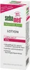 Sebamed Lotion Urea Akut Trockene Haut spezial Pflege 200 Produktbild-Vorschau 3