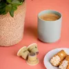 CUP VERDE – 30 nachhaltige Lungo Leggero Kaffeekapseln - Produktbild-Vorschau 2