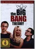 The Big Bang Theory - Season 1 Produktbild-Vorschau 4