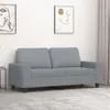 Productafbeelding