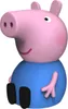 My first Peppa - George Produktbild-Vorschau 2