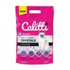 CALITTI Cristalli di Lavanda - Lettiera in silicone per Anteprima dell’immagine prodotto 2