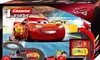 Disney·Pixar Cars Produktbild-Vorschau 13