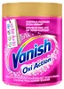 Vanish Oxi Action Produktbild-Vorschau 1
