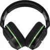 Turtle Beach Stealth 600 Gen 2 USB, Verkabelt & Kabellos, Produktbild-Vorschau 5