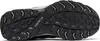 Columbia Crestwood™ Waterproof Wanderschuhe Schwarz EU 40 Produktbild-Vorschau 5