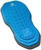 Rev'it! Ochraniacz pleców Seesoft RV Blue/Black Rozmiar 03 Podgląd zdjęcia produktu 2