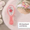 Baby Annabell® Sophia 43cm, Puppe Produktbild-Vorschau 4