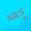 Samorozkládací plážový stan NILS Camp NC3142 BIG modrý Náhled obrázku produktu 14
