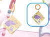 Box educativo con palline rosa Anteprima dell’immagine prodotto 6