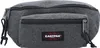 Torba na pasek Eastpak Doggy Bag czarny dżins Podgląd zdjęcia produktu 11