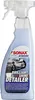 Sonax Xtreme Lackpflege Brillant Shine Detailer 750ml Produktbild-Vorschau 3