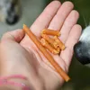 Akinu Kolagenové tyčinky pamlsek pro psy s chondroitinem 75 Náhled obrázku produktu 4