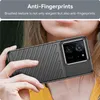 Puzdro na mobilný telefón pre Xiaomi 13T / 13T Pro kryt Náhľad obrázku produktu 4