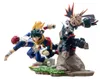 My Hero Academia: Jij bent de volgende. Xross Link Anime Productafbeelding-voorbeeld 11