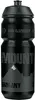SKS Trinkflasche Road black large 750ml schwarz Produktbild-Vorschau 1