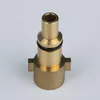 Rosfix Adapter Bayonet auf 1/4" Innengewinde – Ersatzteil Produktbild-Vorschau 14