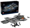 LEGO Helicarrier S.H.I.E.L.D., Stavebnica, 18 rok / roky, Náhľad obrázku produktu 8