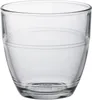 Gobelets Duralex Gigogne 16cl (6 pièces) Voir les images du produit 5