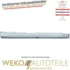 DIEDERICHS 9232042 Schweller Reparaturblech Einstiegblech Produktbild-Vorschau 2