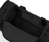 Sporttasche mit verstellbarem Umhängegurt, Reisetasche Produktbild-Vorschau 10