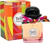 Hermès Twilly d'Hermés parfémovaná voda pro ženy 50 ml Náhled obrázku produktu 6