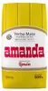 Yerba Mate AMANDA Limón/Lime 500g Anteprima dell’immagine prodotto 1