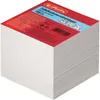 Herlitz náhradná vložka do boxu 9x9 700 listov biela Náhľad obrázku produktu 1