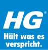 HG Kalkweg  Power Gel Bürste 250 ml Produktbild-Vorschau 5