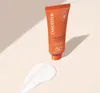 Lancaster Sun Beauty Comfort Touch Face Creamspf50 Produktbild-Vorschau 5