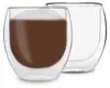 DUOS® Jumbo Latte Macchiato Gläser Set 4x410ml, Produktbild-Vorschau 6