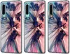Motiv TPU Cover für Huawei P30 Pro Hülle Silikon Case mit Produktbild-Vorschau 6