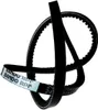 Bando RPF2428 Keilriemen AVX10x1085 La Produktbild-Vorschau 1