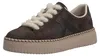 Rieker, modello: N992025 N99. Scarpe da donna, stile Anteprima dell’immagine prodotto 3