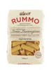 Rummo Rigatoni No. 50 - Pasta aus Hartweizengrieß Produktbild-Vorschau 1