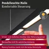 Paulmann LED Lampe suspendue Mailo Voir les images du produit 4