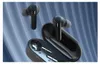 Haylou GT3 Pro Earbuds Náhľad obrázku produktu 7